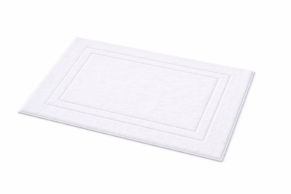 PROSOP BAIE 100% BUMBAC PAKISTANEZ, GREEK BORDER 50x70cm700GSM