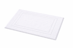 PROSOP BAIE 100% BUMBAC PAKISTANEZ, GREEK BORDER 50x70cm700GSM