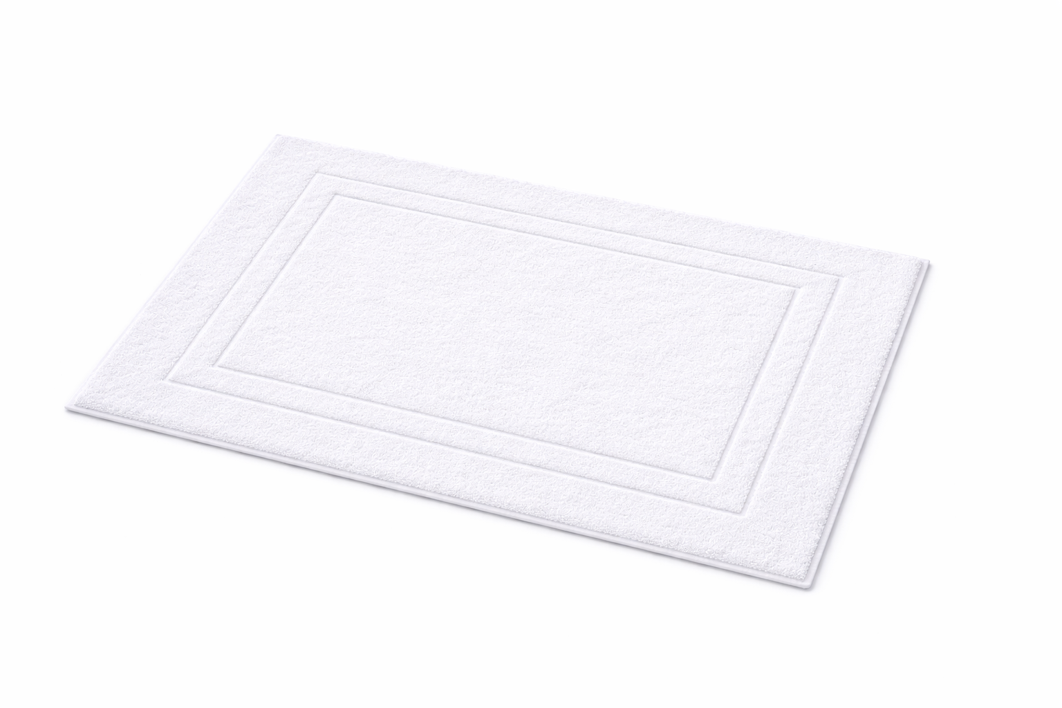 PROSOP BAIE 100% BUMBAC PAKISTANEZ, GREEK BORDER 50x70cm700GSM