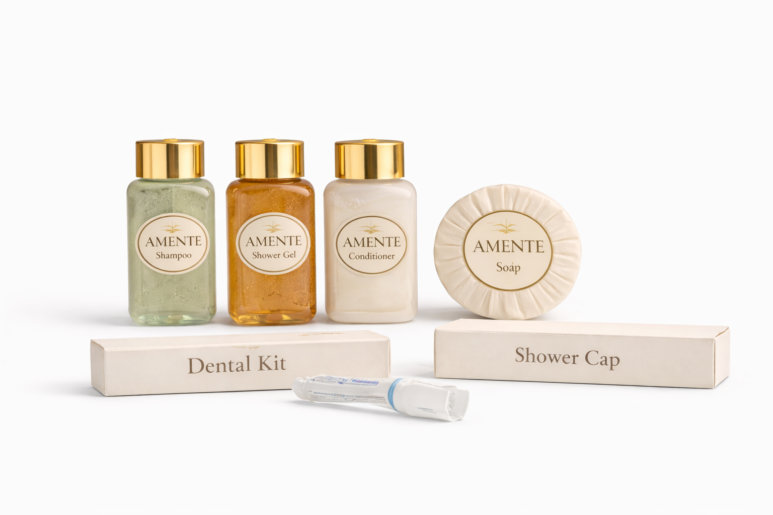 COMFORT kit